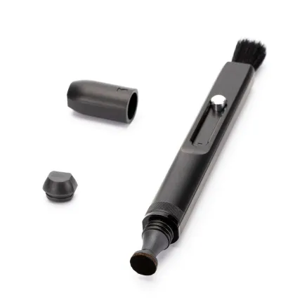 VSGO Professional Lenspen V P01E