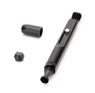 Foto kameras tīrīšana - VSGO Professional Lenspen - ātri pasūtīt no ražotājaFoto kameras tīrīšana - VSGO Professional Lenspen - ātri pasūtīt no ražotāja