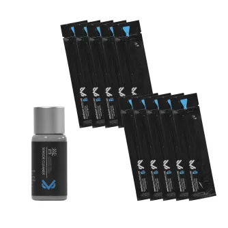 Cleaning Products - VSGO APS-C Frame Sensor Cleaning Rod Kit - quick order from manufacturer