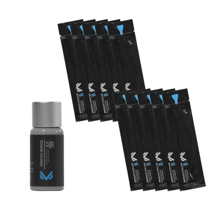 <br /> <b>Notice</b>: Trying to get property of non-object in <b>/var/www/vhosts/masterfoto.lv/httpdocs/tools/smarty/sysplugins/smarty_internal_templatebase.php(157) : eval()'d code</b> on line <b>201</b><br /> 