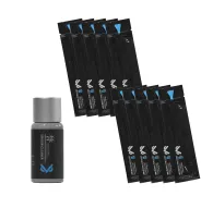 Foto kameras tīrīšana - VSGO APS-C Frame Sensor Cleaning Rod Kit - быстрый заказ от производителяFoto kameras tīrīšana - VSGO APS-C Frame Sensor Cleaning Rod Kit - быстрый заказ от производителя