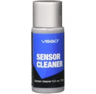 VSGO Camera Sensor cleaner (10ml)
