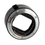 Adapters for lens - Meike AF Macro Extension Tube Set L-Mount Metal - quick order from manufacturer