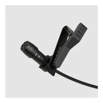 Lavalier mikrofonas - MIRFAK Lavalier Microphone for Smartphone MC1P Type-C - быстрый заказ от производителя