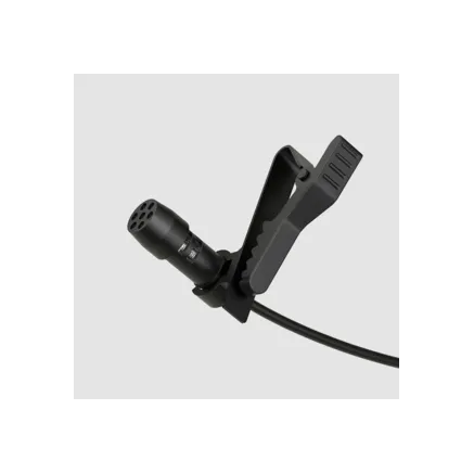Opruiming MIRFAK Lavalier Microphone for Smartphone MC1P Type C MFA06