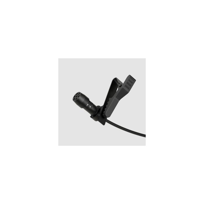 Microphones - MIRFAK Lavalier Microphone for Smartphone MC1P Type-C - quick order from manufacturer