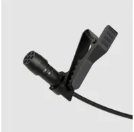 Lavalier Microphones - MIRFAK Lavalier Microphone for Smartphone MC1P Type-C - quick order from manufacturerLavalier Microphones - MIRFAK Lavalier Microphone for Smartphone MC1P Type-C - quick order from manufacturer