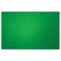 Backgrounds - Westcott Wrinkle Resistant Background Green Screen (2,7 x 3m) 130 - quick order from manufacturer