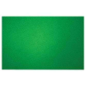 Фоны - Westcott Wrinkle Resistant Background Green Screen (2,7 x 3m) 130 - быстрый заказ от производителя