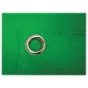 Backgrounds - Westcott Wrinkle Resistant Background Green Screen (2,7 x 3m) 130 - quick order from manufacturer