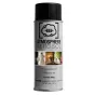 Specefekti produktu fotografēšanai - Atmosphere Aerosol Haze Spray for Photographers and Filmmakers 1 pc - perc šodien Master Foto veikalā un ar piegādi Profesionāļu labākā izvēle