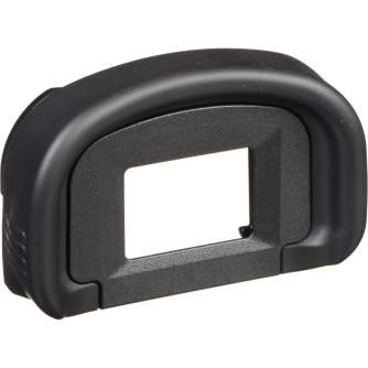 Camera Protectors - Caruba Canon EG Eyecup - buy today in store and with delivery