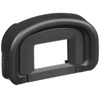 Kameru aizsargi - Caruba Canon EG Eyecup - perc šodien veikalā un ar piegādiKameru aizsargi - Caruba Canon EG Eyecup - perc šodien veikalā un ar piegādi