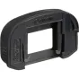 Camera Protectors - Caruba Canon EG Eyecup - buy today in store and with delivery