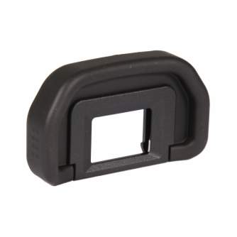 Camera Protectors - Caruba Canon EB Eyecup - buy today in store and with delivery