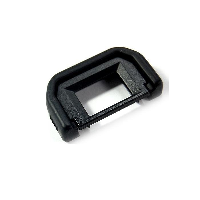 Camera Protectors - Caruba Canon EF Eyecup - buy today in store and with delivery