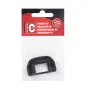 Camera Protectors - Caruba Canon EF Eyecup - buy today in store and with delivery