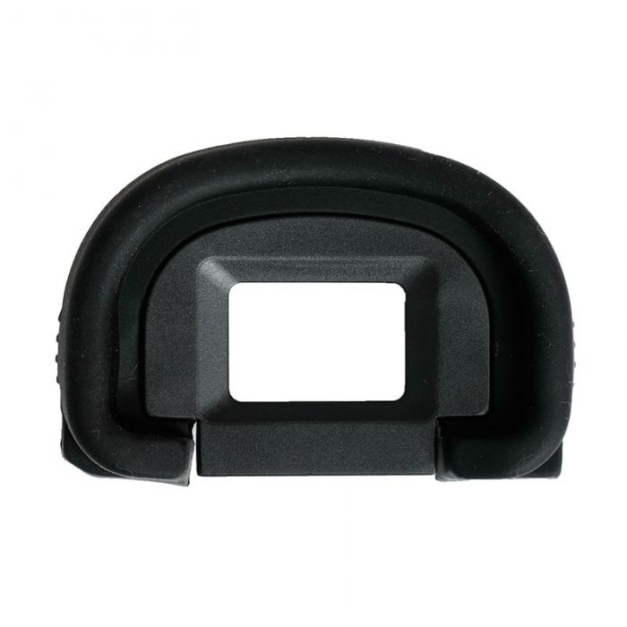 Camera Protectors - Caruba Canon EC-II Eyecup - buy today in store and with delivery
