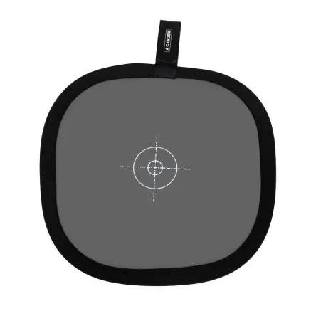 <br /> <b>Notice</b>: Trying to get property of non-object in <b>/var/www/vhosts/masterfoto.lv/httpdocs/tools/smarty/sysplugins/smarty_internal_templatebase.php(157) : eval()'d code</b> on line <b>201</b><br /> 