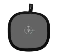 Balansa kartes - Caruba Vouwbare Grijskaart 56cm FGC 2 - купить сегодня в магазине и с доставкойBalansa kartes - Caruba Vouwbare Grijskaart 56cm FGC 2 - купить сегодня в магазине и с доставкой