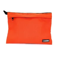 Противовесы - Caruba Sandbag Double PRO Orange - Small - купить сегодня в магазине и с доставкойПротивовесы - Caruba Sandbag Double PRO Orange - Small - купить сегодня в магазине и с доставкой