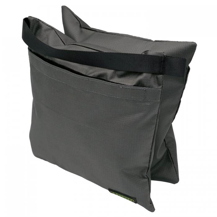 Противовесы - Caruba Rice Bag Double Thick - Green - быстрый заказ от производителя