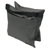 Противовесы - Caruba Rice Bag Double Thick - Green - быстрый заказ от производителяПротивовесы - Caruba Rice Bag Double Thick - Green - быстрый заказ от производителя