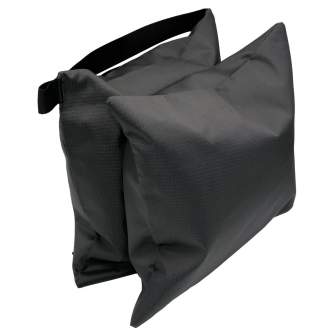Противовесы - Caruba Rice Bag Double Thick - Green - быстрый заказ от производителя