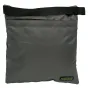 Weights - Caruba Rice Bag Double Thick - Green - quick order from manufacturer