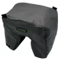 Weights - Caruba sandbag V shape black counterweight WRB 3 - buy today in Master Foto store and with delivery