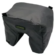 Weights - Caruba sandbag V shape black counterweight WRB 3 - buy today in Master Foto store and with deliveryWeights - Caruba sandbag V shape black counterweight WRB 3 - buy today in Master Foto store and with delivery