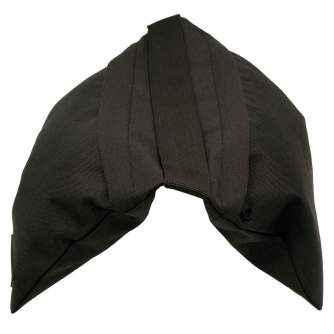 Противовесы - Caruba Sandbag Double PRO Black - Small - купить сегодня в магазине и с доставкой