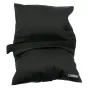 Atsvari - Caruba Sandbag Double PRO Black - Small - ātri pasūtīt no ražotāja Profesionāļu labākā izvēle