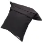 Weights - Caruba Sandbag Double PRO Black - Large - quick order from manufacturer Best choise selected by experts