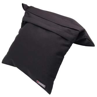 Weights - Caruba Sandbag Double PRO Black - Large - buy today in store and with delivery