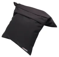 Weights - Caruba Sandbag Double PRO Black - Large - quick order from manufacturer Best choise selected by expertsWeights - Caruba Sandbag Double PRO Black - Large - quick order from manufacturer Best choise selected by experts