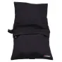 Weights - Caruba Sandbag Double PRO Black - Large - quick order from manufacturer Best choise selected by experts