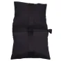 Weights - Caruba Sandbag Double PRO Black - Large - quick order from manufacturer Best choise selected by experts