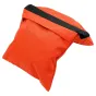 Weights - Caruba Sandbag Double PRO Orange - Large - quick order from manufacturer