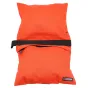 Atsvari - Caruba Sandbag Double PRO Orange - Large - ātri pasūtīt no ražotāja