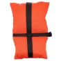 Weights - Caruba Sandbag Double PRO Orange - Large - quick order from manufacturer