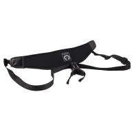 Ремни и держатели для камеры - Caruba Sling Strap Advanced Version (Black) - быстрый заказ от производителяРемни и держатели для камеры - Caruba Sling Strap Advanced Version (Black) - быстрый заказ от производителя