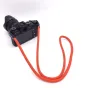 Straps & Holders - Caruba Climbing Rope Neckstrap (Rood) CNS 5R - quick order from manufacturer Best choise selected by experts