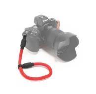 Straps & Holders - Caruba Climbing Rope Handstrap (Rood) CWS 1R - buy today in store and with deliveryStraps & Holders - Caruba Climbing Rope Handstrap (Rood) CWS 1R - buy today in store and with delivery