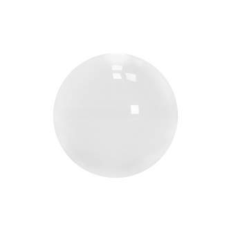 Special Filter - Caruba Lensball 60mm - buy today in store and with delivery