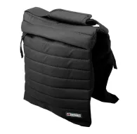 Atsvari - Caruba Sandbag Double - Black - perc šodien veikalā un ar piegādiAtsvari - Caruba Sandbag Double - Black - perc šodien veikalā un ar piegādi