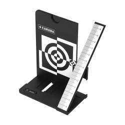Calibration - Caruba Autofocus & Color Calibration Set - buy today in store and with delivery