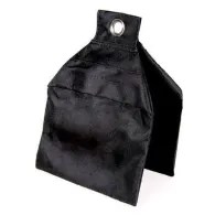 Atsvari - Caruba Sandbag for Boom Arm - ātri pasūtīt no ražotājaAtsvari - Caruba Sandbag for Boom Arm - ātri pasūtīt no ražotāja