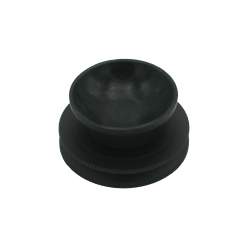 Speciālie filtri - Caruba Stand for Lens Ball on Tripod Black Large - perc šodien veikalā un ar piegādi