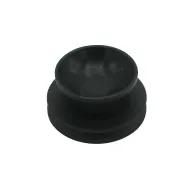 Special Filter - Caruba Standaard voor Lensbal op Statief Zwart Groot LBS 2XL - quick order from manufacturerSpecial Filter - Caruba Standaard voor Lensbal op Statief Zwart Groot LBS 2XL - quick order from manufacturer